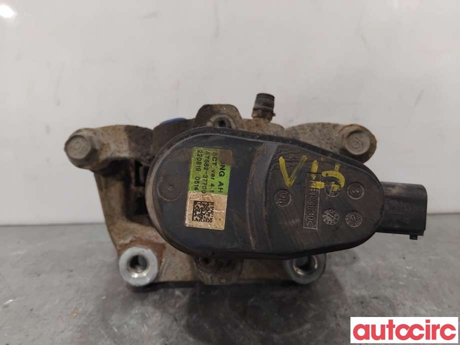 Bremsecaliper venstre bak til Kia Niro EV 2022-->> (KIA|58310AOA00|)