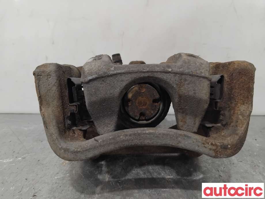 Bremsecaliper venstre bak til Kia Niro EV 2022-->> (KIA|58310AOA00|)