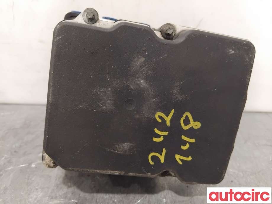 ABS sentral til Hyundai i30 2007-2012 (Type I) (HYUNDAI|589202R500|0265251576|58920-2R500)