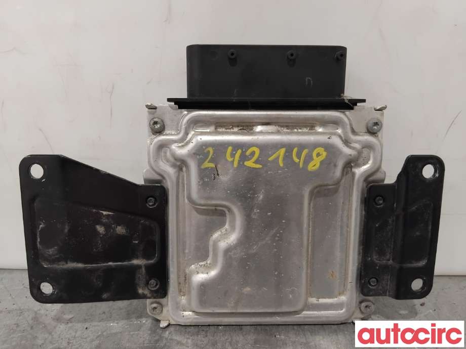 Styreenhet motor til Hyundai i30 2007-2012 (Type I)  (HYUNDAI|391122B155|9001090134KB|39112-2B155)