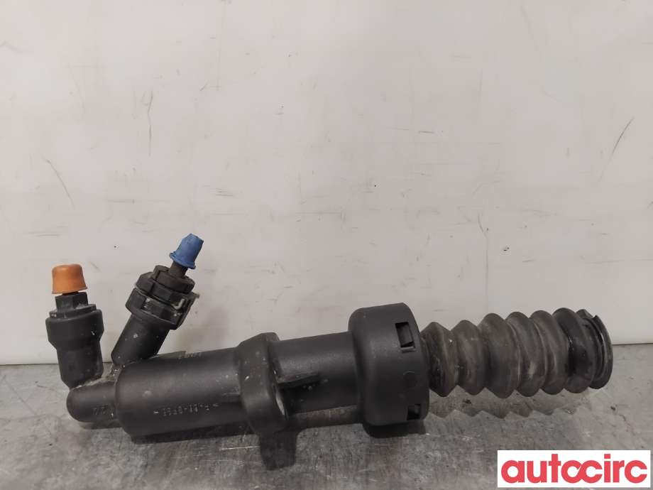 Clutchsylinder til Citroën Jumpy 2007-2016 (Type II)  (CITROEN|2182Y8|)