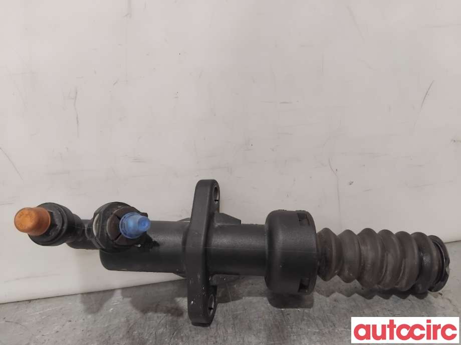 Clutchsylinder til Citroën Jumpy 2007-2016 (Type II)  (CITROEN|2182Y8|)