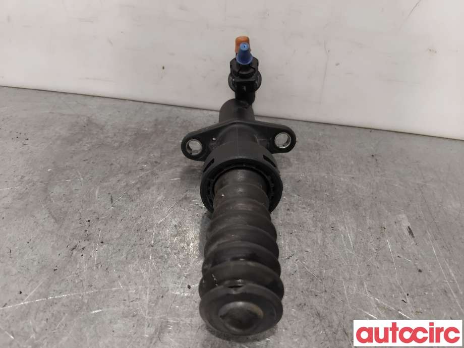Clutchsylinder til Citroën Jumpy 2007-2016 (Type II)  (CITROEN|2182Y8|)