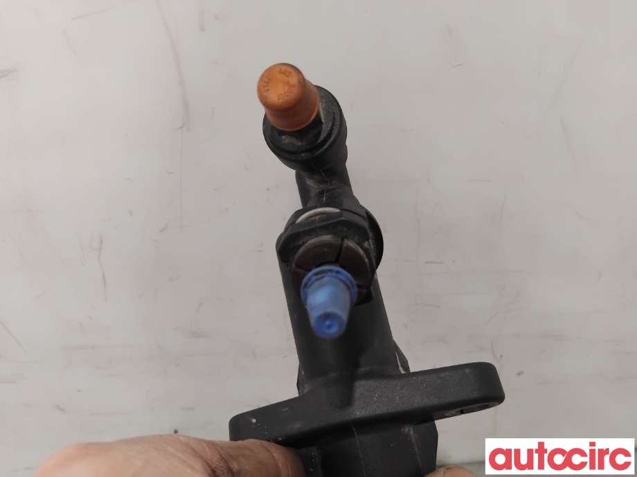 Clutchsylinder til Citroën Jumpy 2007-2016 (Type II)  (CITROEN|2182Y8|)