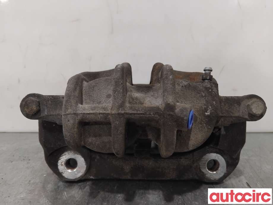 Bremsecaliper høyre foran til Citroën Jumpy 2007-2016 (Type II)  (CITROEN|1651762980|)