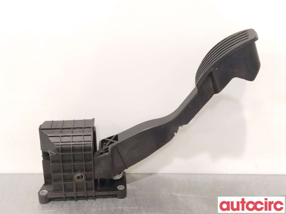 Pedal gass til Fiat 500 2008-2020  (FIAT|51833722)