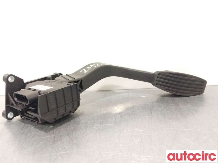 Pedal gass til Fiat 500 2008-2020  (FIAT|51833722)