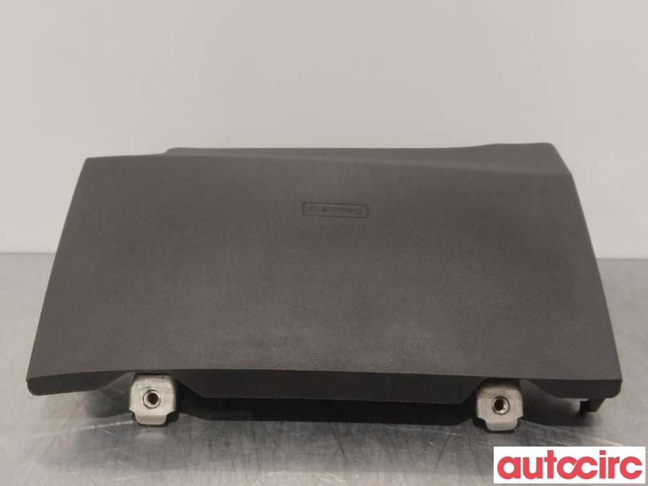 Airbag kne til Fiat 500 2008-2020  (FIAT|735452886)