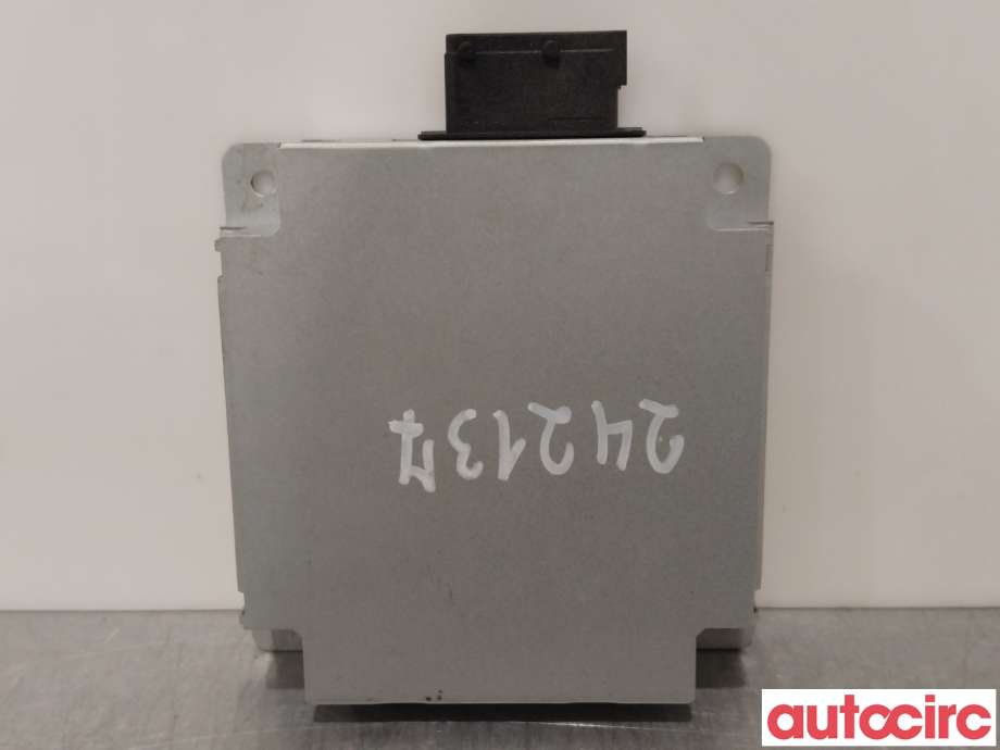 Styreenhet diverse til Fiat 500, 2008-2020  (FIAT|50520409)