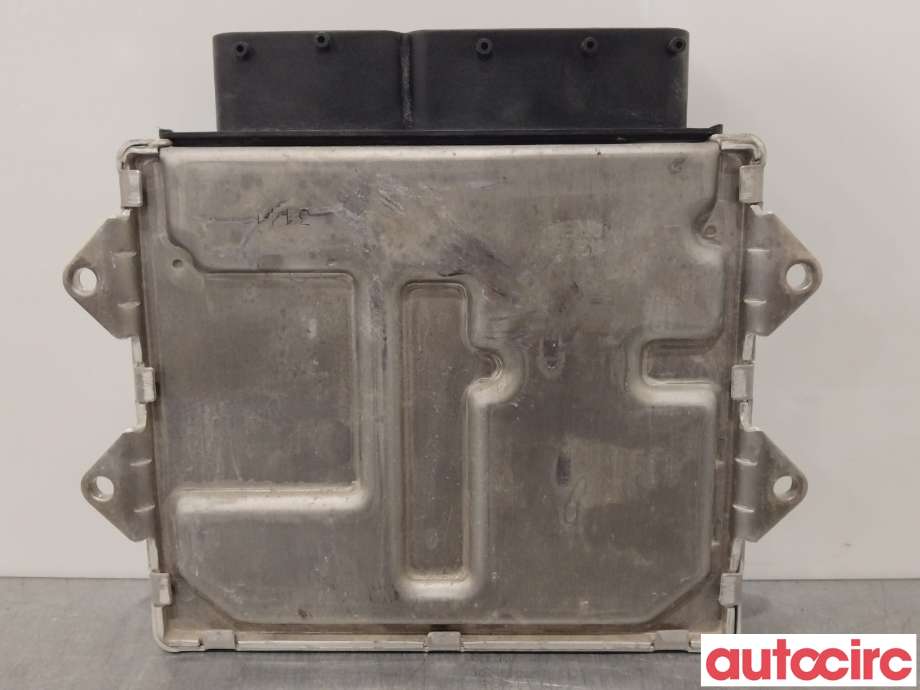 Styreenhet motor til Fiat 500 2008-2020  (FIAT|51958125)