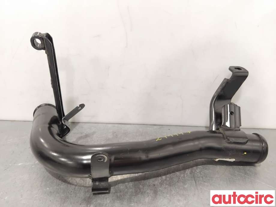 Turbo rør til Volvo V60/V60 CC 2013-2018 (Type I, Fase 2)  (VOLVO|31370024||31370767)