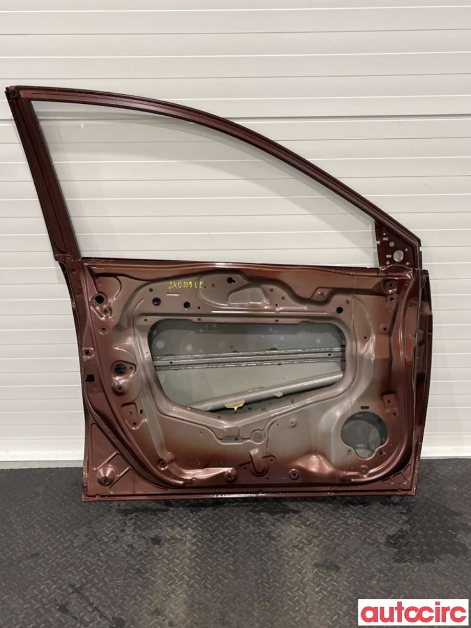 Dør venstre foran til Honda CR-V 2007-2012 (Type III)  (HONDA|67050SWWE00ZZ|)
