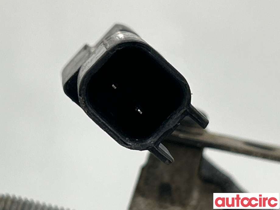 Aircondition kompressor til Ford Ecosport 2016-->>  (FORD|2021124|C1B1-19D629-A2G)