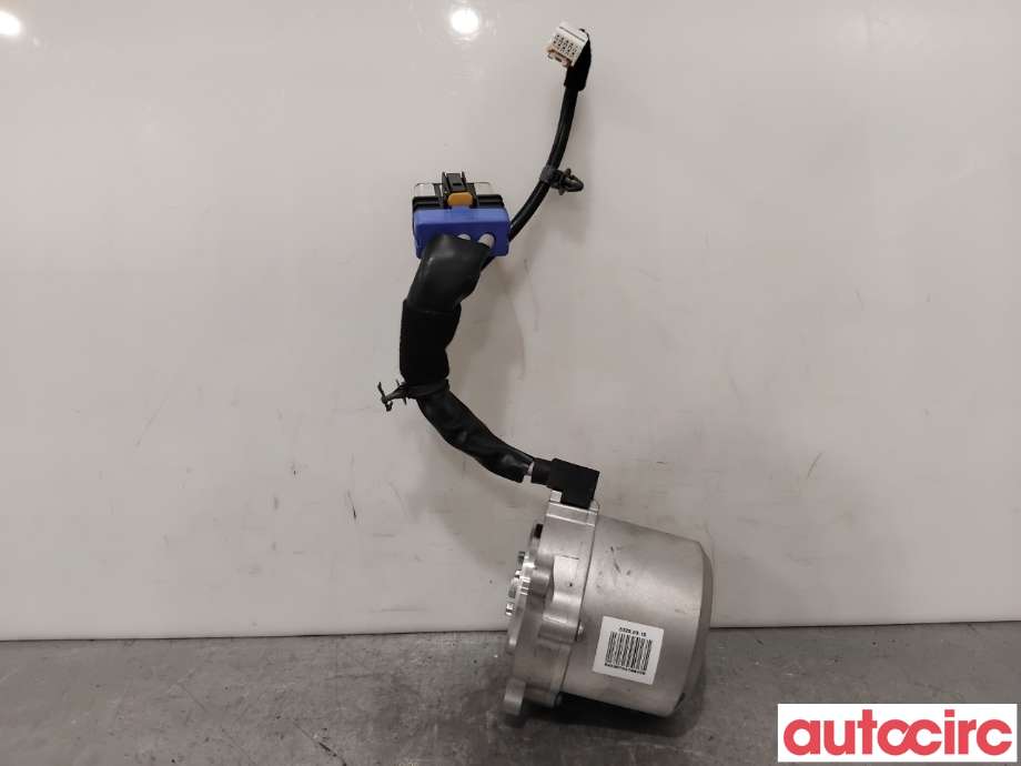 Servo pumpe elektrisk til Kia XCeed 2021-->> (SUV) (SUV) (KIA|56330G3000|CR56300100|56300CR100)