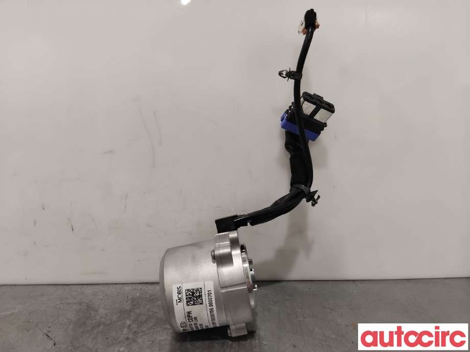 Servo pumpe elektrisk til Kia XCeed 2021-->> (SUV) (SUV) (KIA|56330G3000|CR56300100|56300CR100)