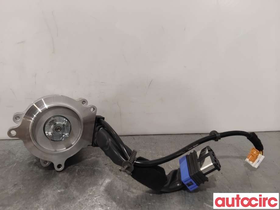 Servo pumpe elektrisk til Kia XCeed 2021-->> (SUV) (SUV) (KIA|56330G3000|CR56300100|56300CR100)
