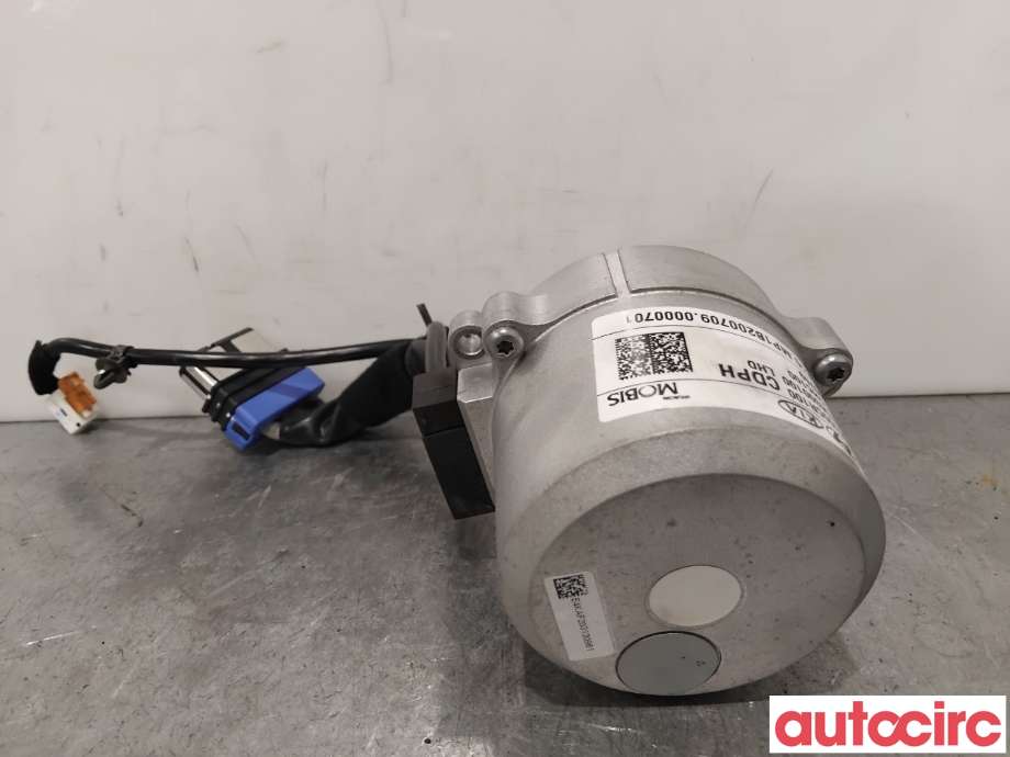 Servo pumpe elektrisk til Kia XCeed 2021-->> (SUV) (SUV) (KIA|56330G3000|CR56300100|56300CR100)