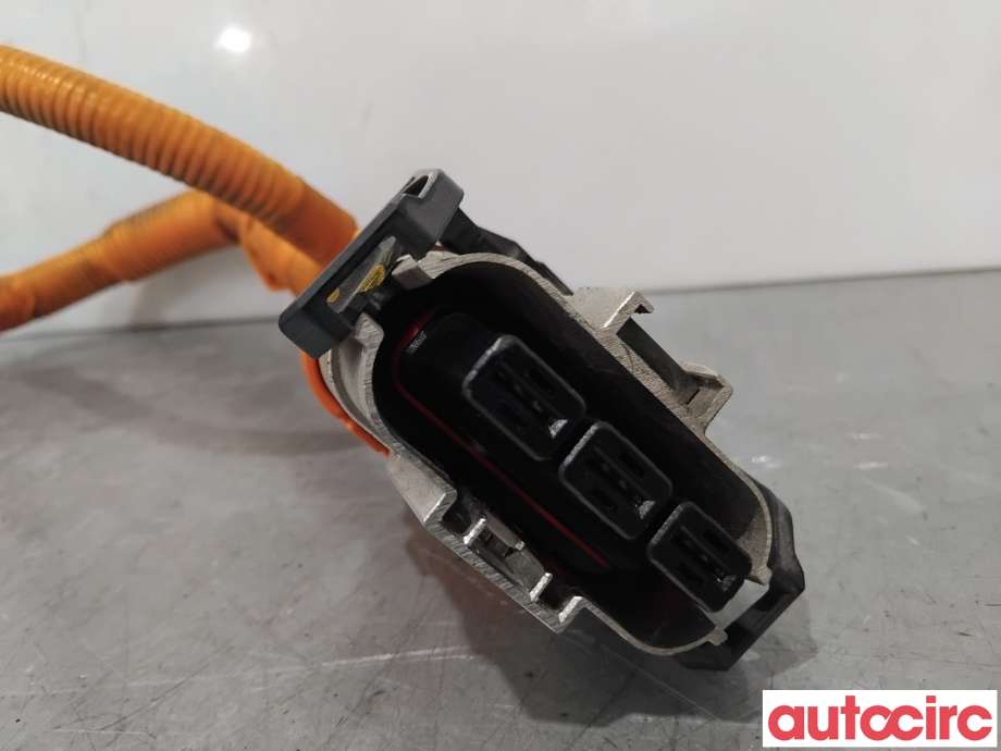 Kabel høy volt (HV) hybrid til Kia XCeed 2021-->> (SUV) (SUV) (KIA|91674CR000||91674-CR000)