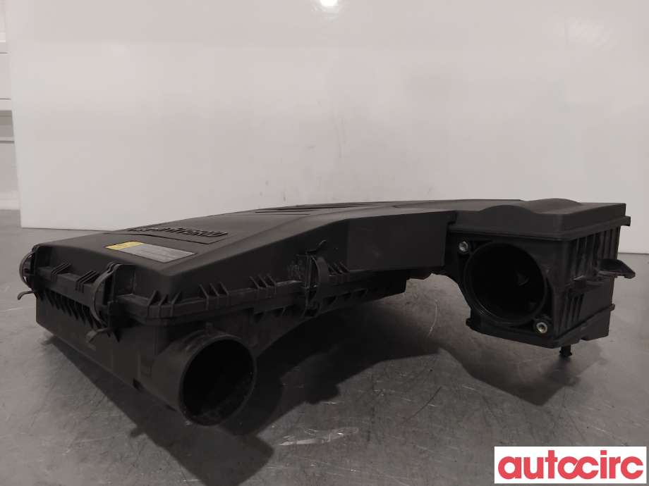 Luftfilterboks til Kia XCeed 2021-->> (SUV) (SUV) (KIA|28110CR100||28110-CR100)