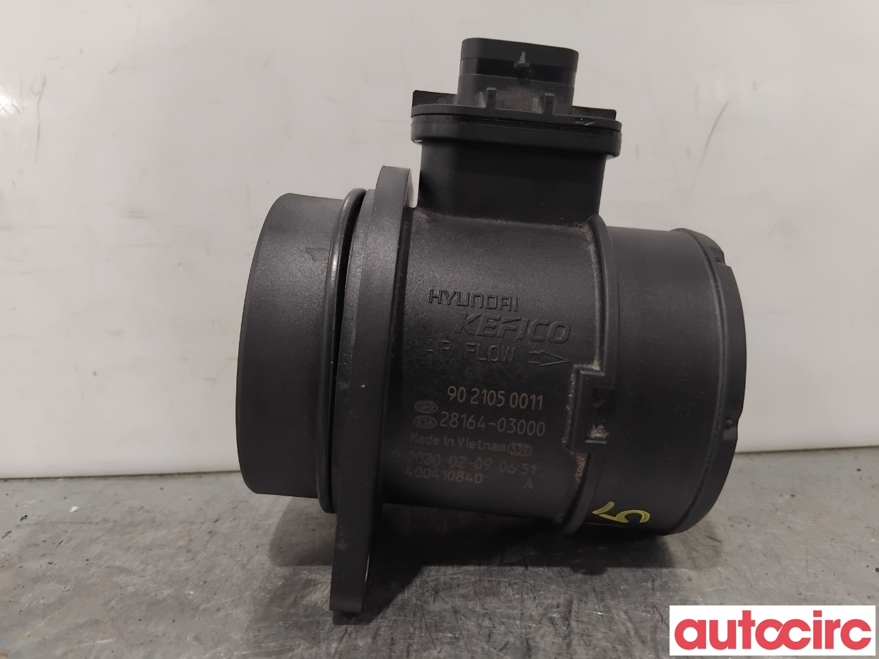 bilde