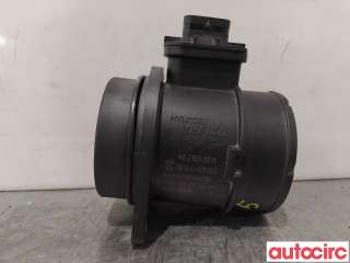 Luftmengde/luftmassemåler til Kia XCeed,  (SUV) (KIA|2816403000|9021050011|28164-03000)