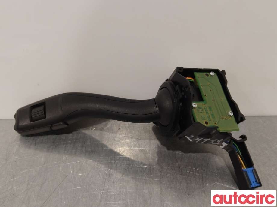 Bryter visker til Audi A3 2003-2008 (Type II, Fase 1)  (AUDI|8P0953519E)