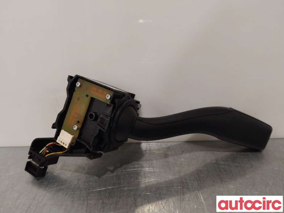 Bryter blink til Audi A3 2003-2008 (Type II, Fase 1)  (AUDI|8P0953513C)
