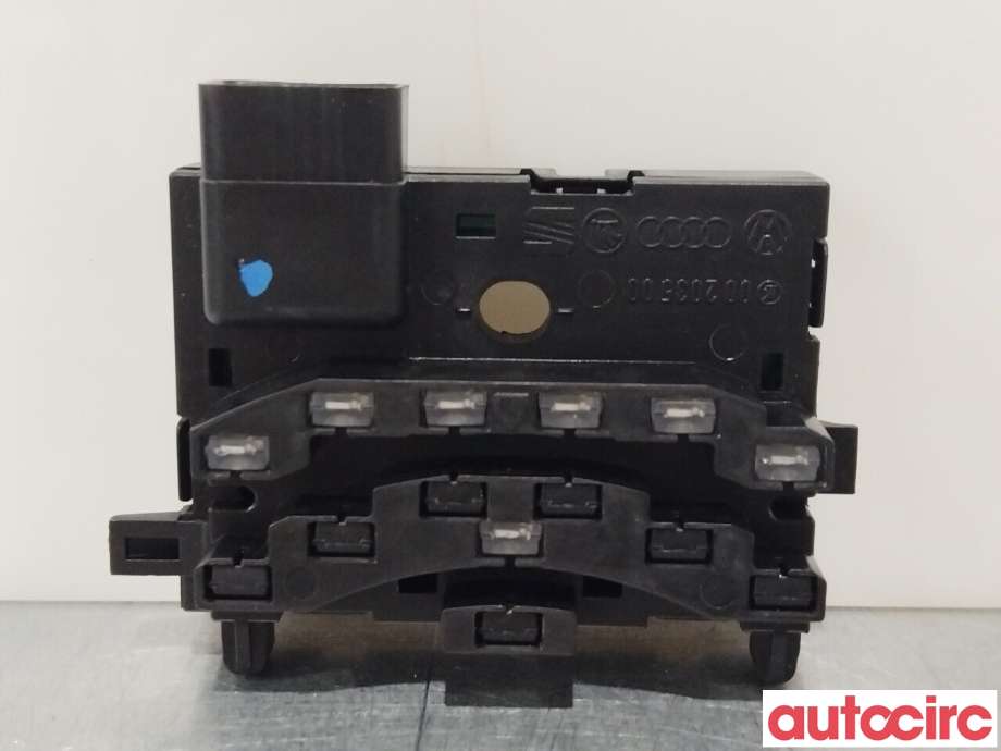 Sensor diverse til Audi A3, 2003-2008 (Type II, Fase 1) (AUDI|1K0959654)