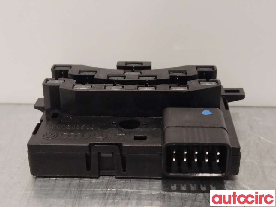 Sensor diverse til Audi A3 2003-2008 (Type II, Fase 1) (AUDI|1K0959654)