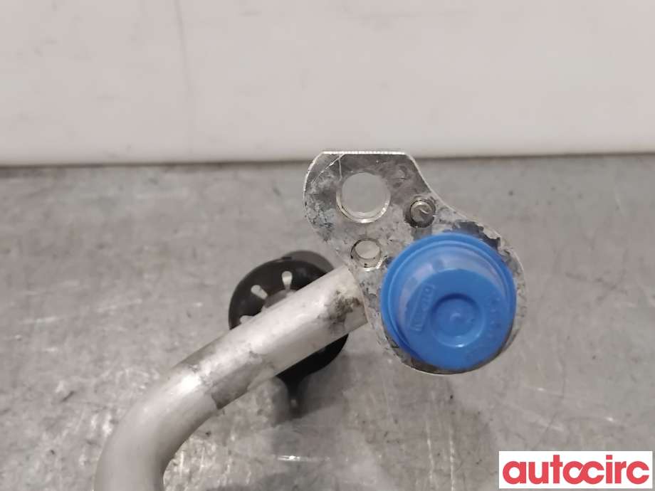 Aircondition rør til Kia XCeed 2021-->> (SUV) (SUV) (KIA|97762CR100||97762-CR100)