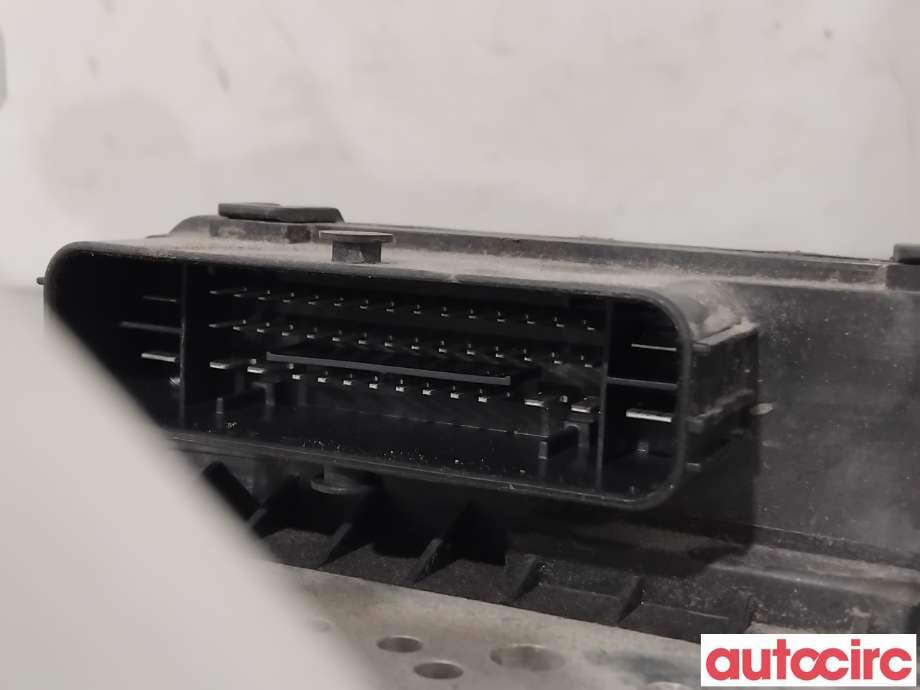 ABS sentral til Kia XCeed 2021-->> (SUV) (SUV) (KIA|58500CR000||58500-CR000)