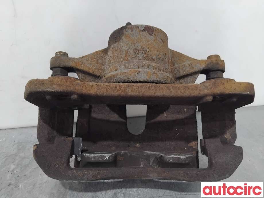 Bremsecaliper høyre foran til Kia XCeed 2021-->> (SUV) (SUV) (KIA|58190G4A10||58130G4100)