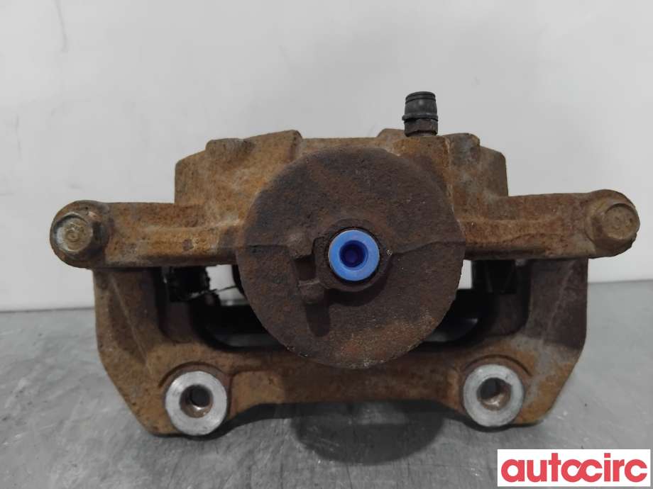 Bremsecaliper høyre foran til Kia XCeed 2021-->> (SUV) (SUV) (KIA|58190G4A10||58130G4100)