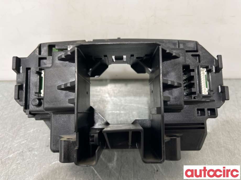 Bryter combi til Volvo XC70 2008-2013 (Type II, Fase 1)  (VOLVO|31376705||31264147)
