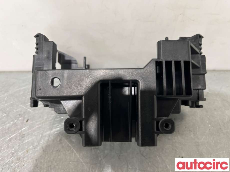 Bryter combi til Volvo XC70 2008-2013 (Type II, Fase 1)  (VOLVO|31376705||31264147)