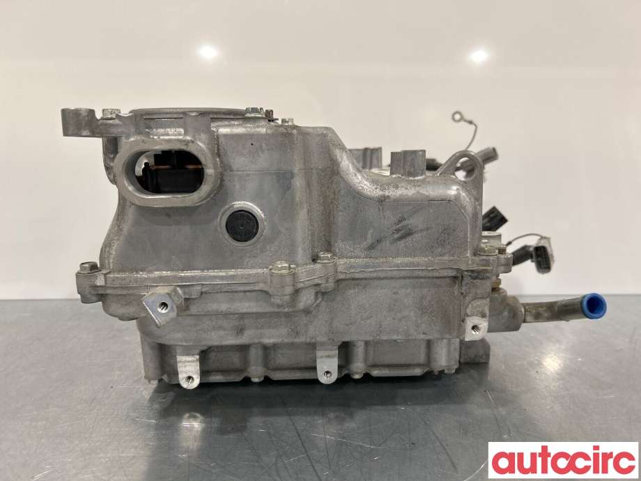 Inverter hybrid til Mitsubishi Outlander 2015-->> (Type III, Fase 2)  (MITSUBISHI|9410A164||9410A160)