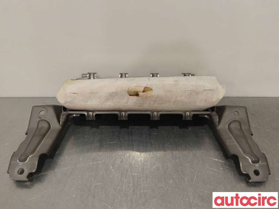 Airbag kne til Mitsubishi Outlander 2012-2015 (Type III, Fase 1)  (MITSUBISHI|7030A316XA|)