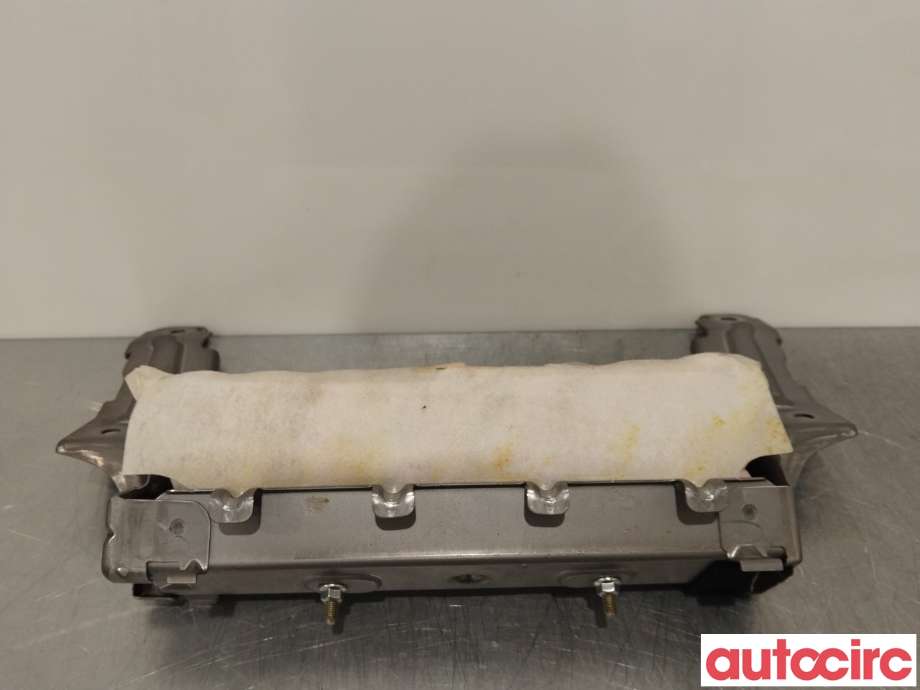 Airbag kne til Mitsubishi Outlander 2012-2015 (Type III, Fase 1)  (MITSUBISHI|7030A316XA|)