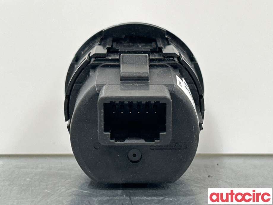 Bryter start/stopp til Suzuki Vitara 2015-->> (Type IV)  (SUZUKI|37290-54P00)