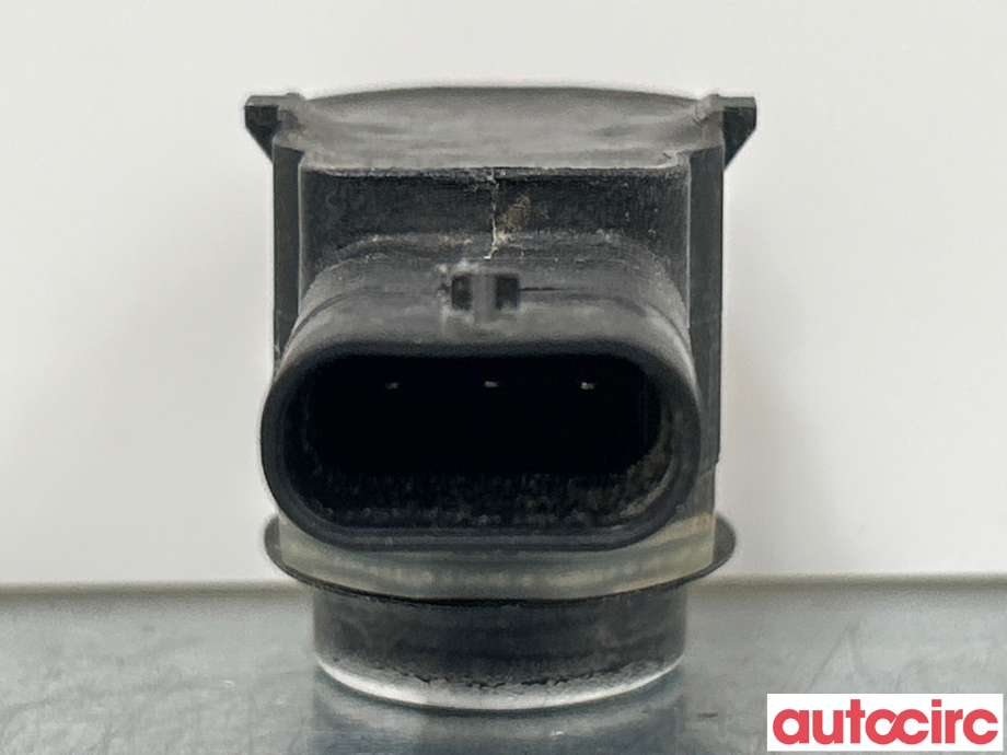 Parkeringssensor bak til Volvo V40 2012-2019  (VOLVO|31445162|304315|31341343)