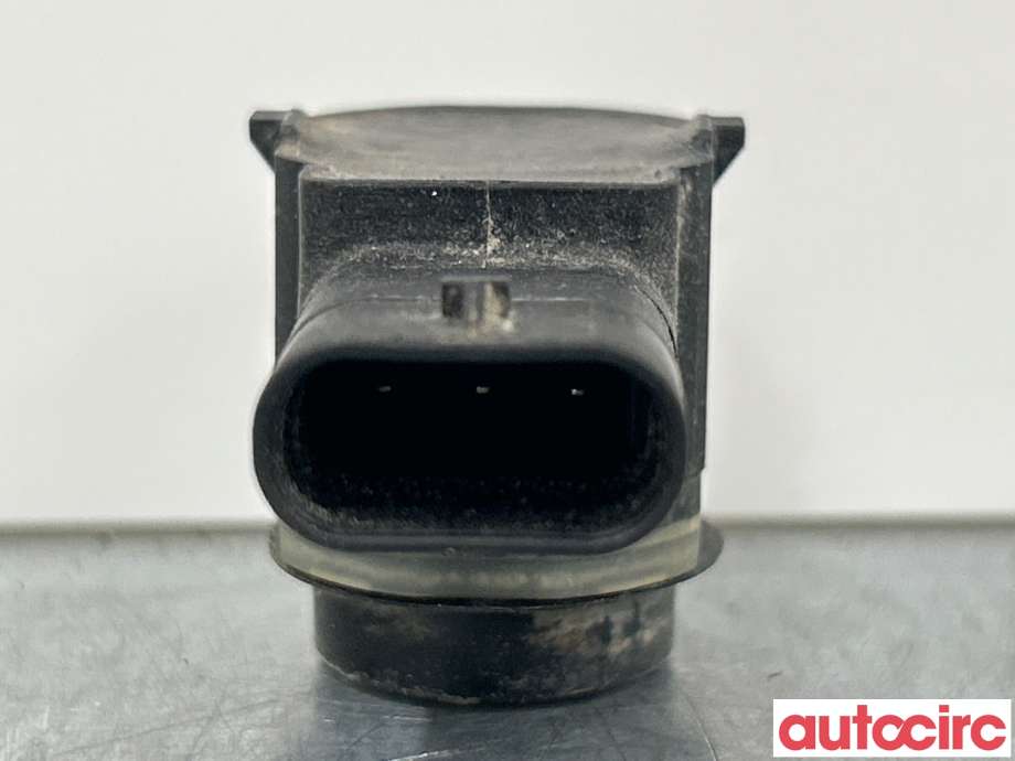 Parkeringssensor bak til Volvo V40 2012-2019  (VOLVO|31445162|304315|31341343)