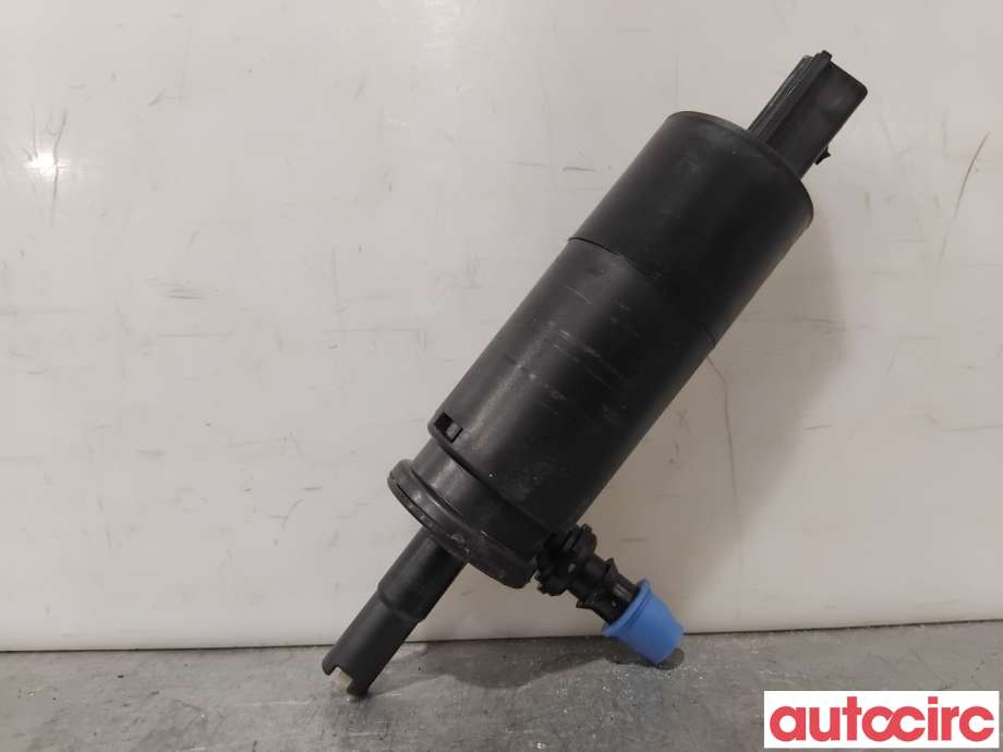 Spylerpumpe til VW e-Golf 2017-2020 (Fase 2)  (VOLKSWAGEN|6R0955681|)