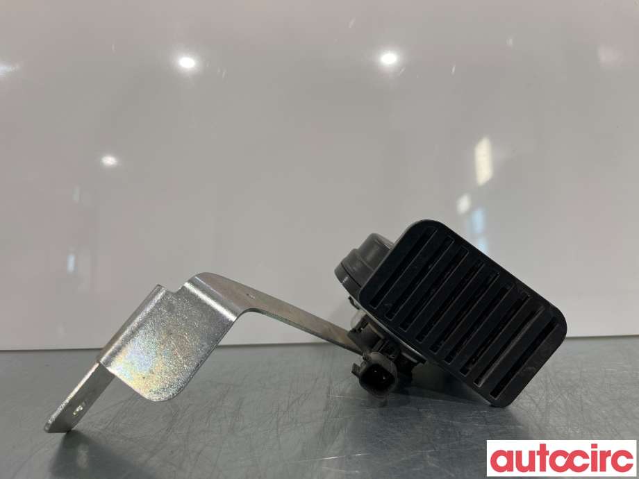 Horn/signalhorn til Volvo XC40, 2018-2024 (VOLVO|30747614)