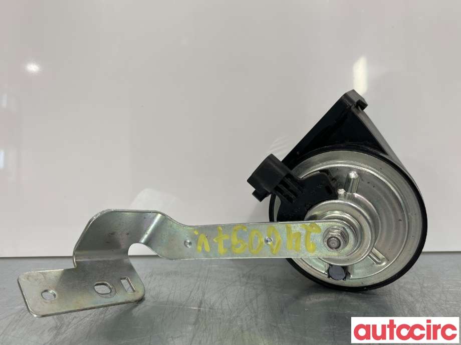 Horn/signalhorn til Volvo XC40 2018-2024  (30747614|)