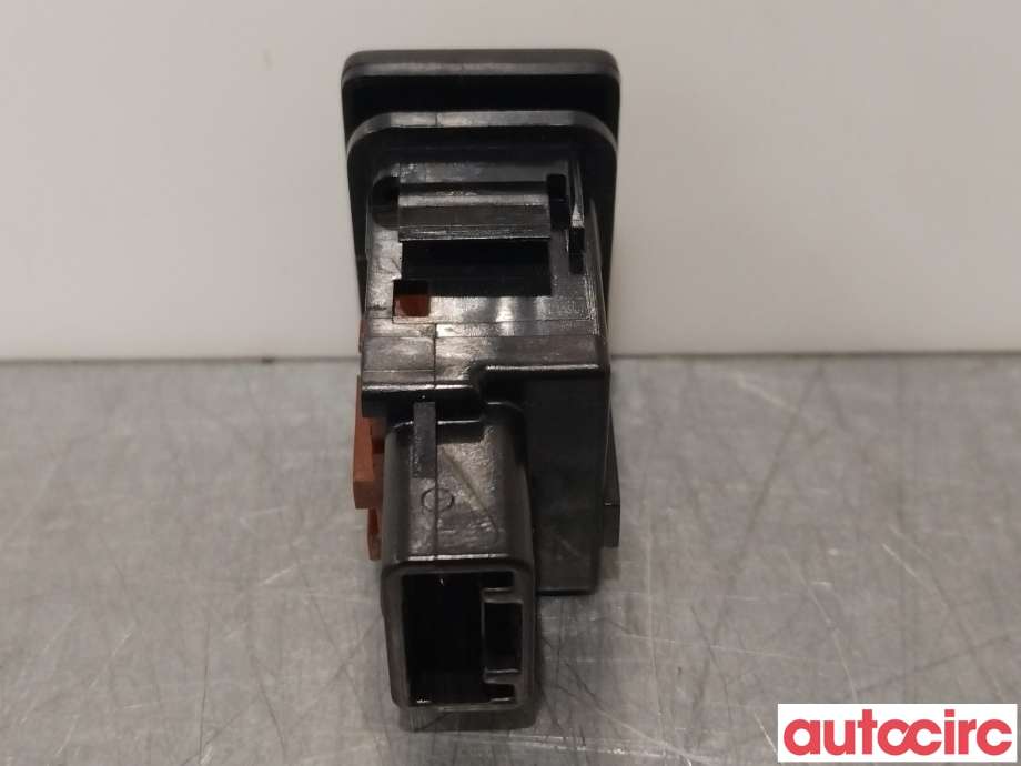 Bryter diverse til Toyota RAV4 2006-2009 (Type III, Fase 1)  (TOYOTA|8729002020|8729042010|)