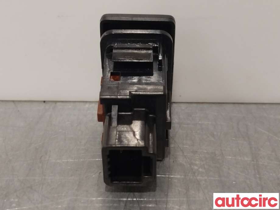 Bryter diverse til Toyota RAV4 2006-2009 (Type III, Fase 1)  (TOYOTA|8415002040|8415042020|)