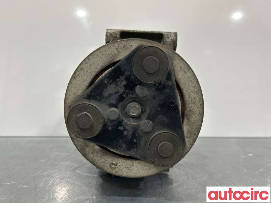 Aircondition kompressor til Ford Mondeo 2011-2014 (Type IV, Fase 2)  (FORD|1901461||AV61-19D629-DB)