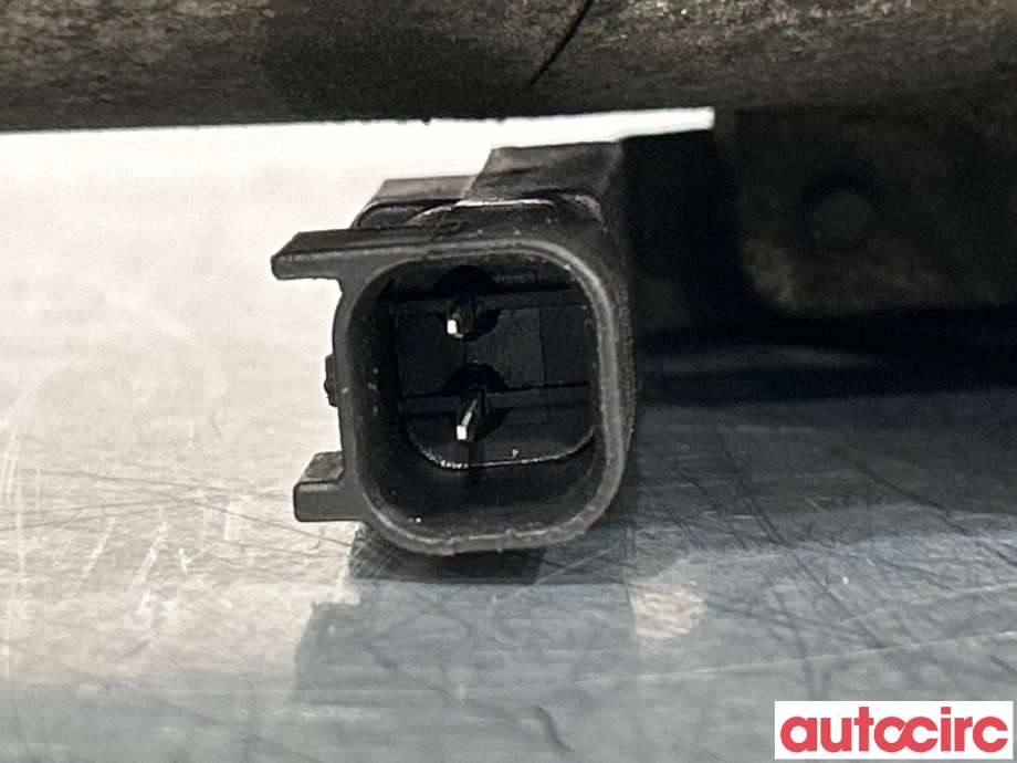 Aircondition kompressor til Ford Mondeo 2011-2014 (Type IV, Fase 2)  (FORD|1901461||AV61-19D629-DB)