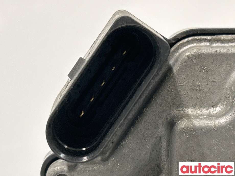 Spjeldhus til Ford Mondeo 2011-2014 (Type IV, Fase 2) (FORD|1700259|A2C83077300|9M5Q-9E926-AA)