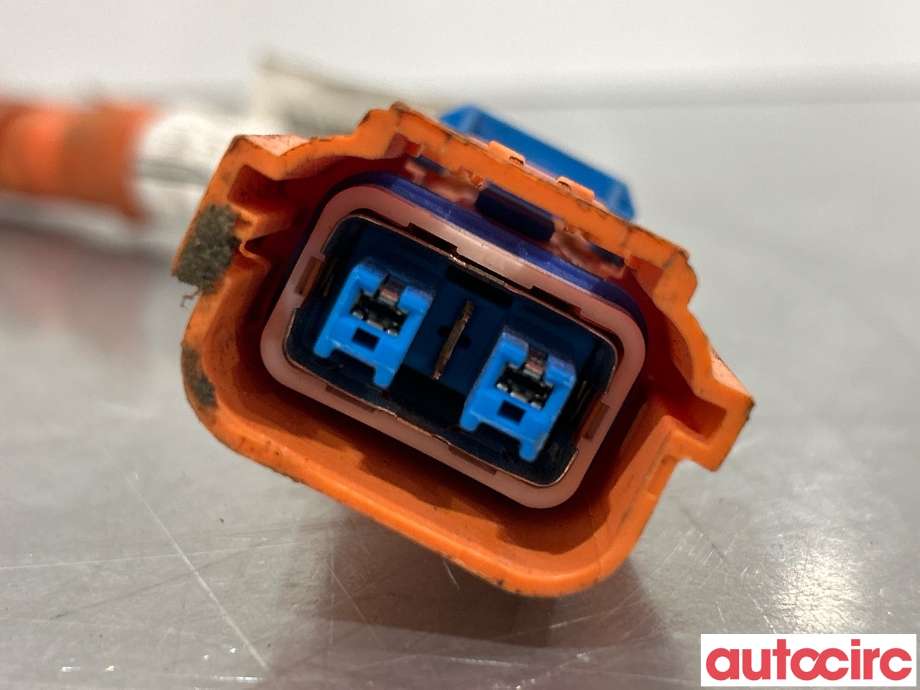 Kabel høy volt (HV) hybrid til Ford Kuga 2019-->> (Type III) (FORD|2598505|LX68-14B323-EL)